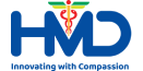 HMD