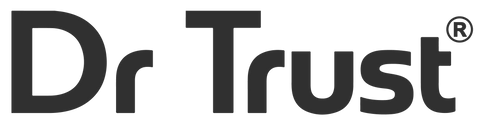 Dr Trust