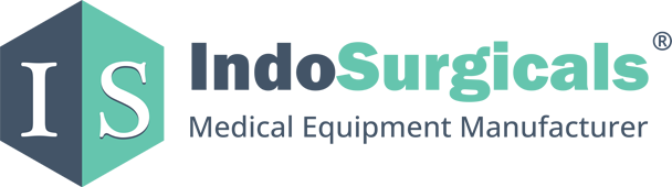 Indosurgicals