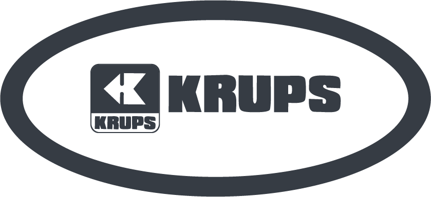 Krups
