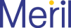 Meril