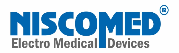Niscomed