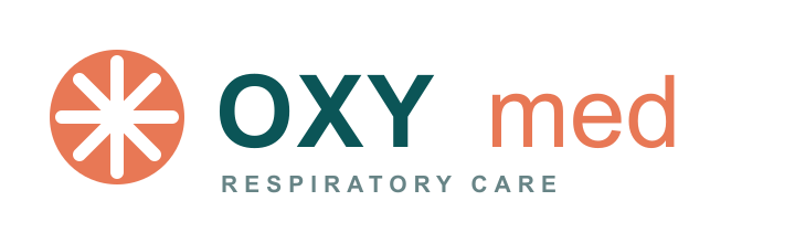 Oxymed