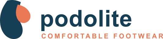 Podolite