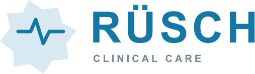RÜSCH