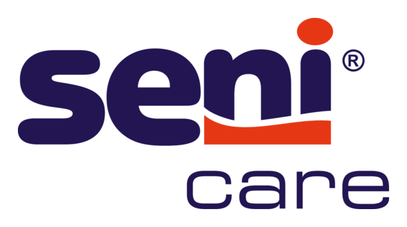 Seni Care