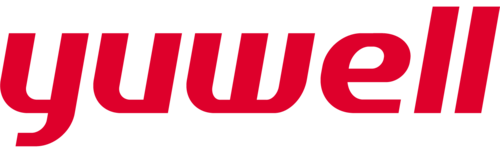 Yuwell